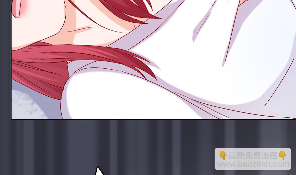 第四十一回：林宛瑜，你发什么疯！(1/2)-第42话