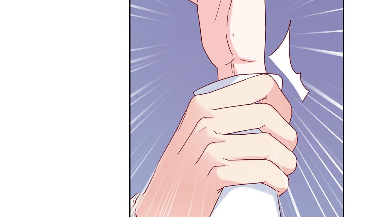 第四十一回：林宛瑜，你发什么疯！(1/2)-第42话