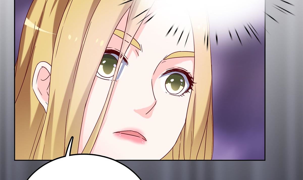 第四十一回：林宛瑜，你发什么疯！(1/2)-第42话