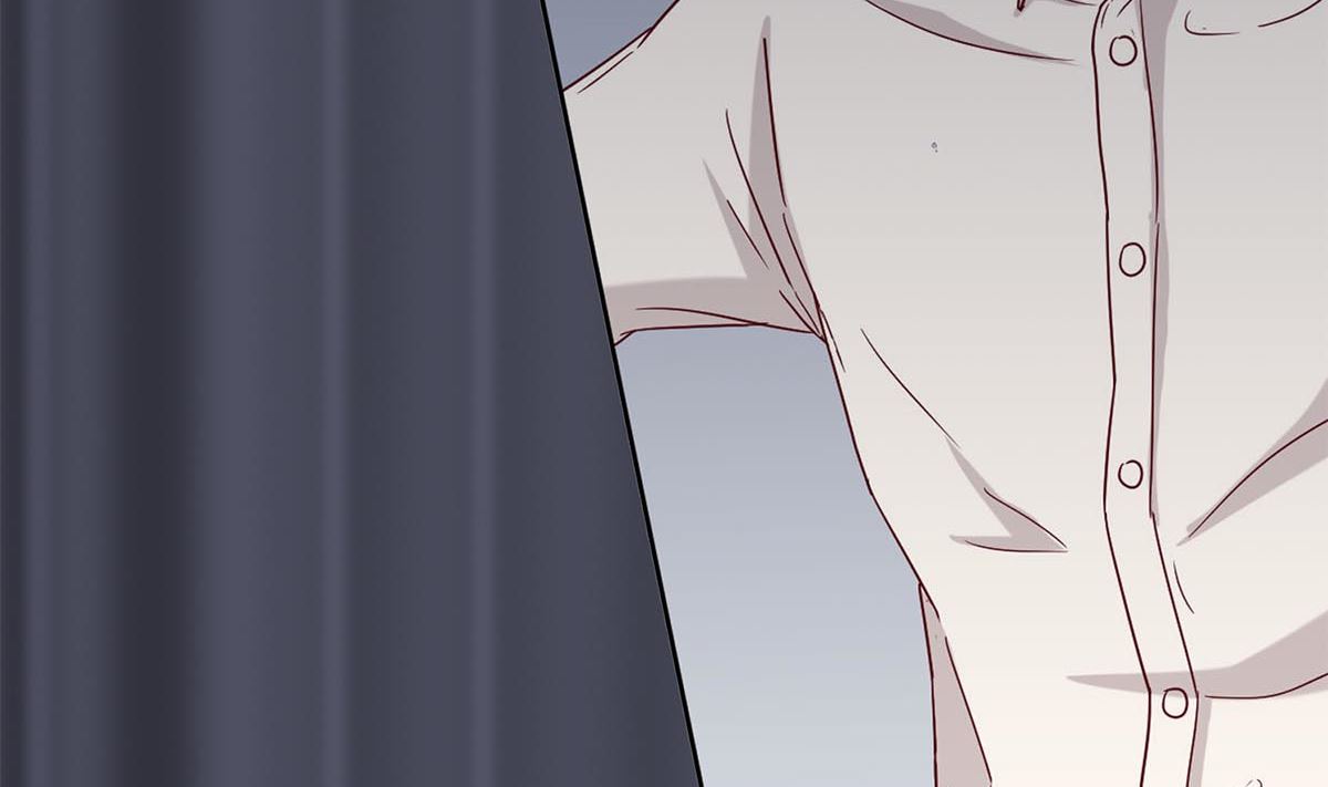 第四十一回：林宛瑜，你发什么疯！(1/2)-第42话