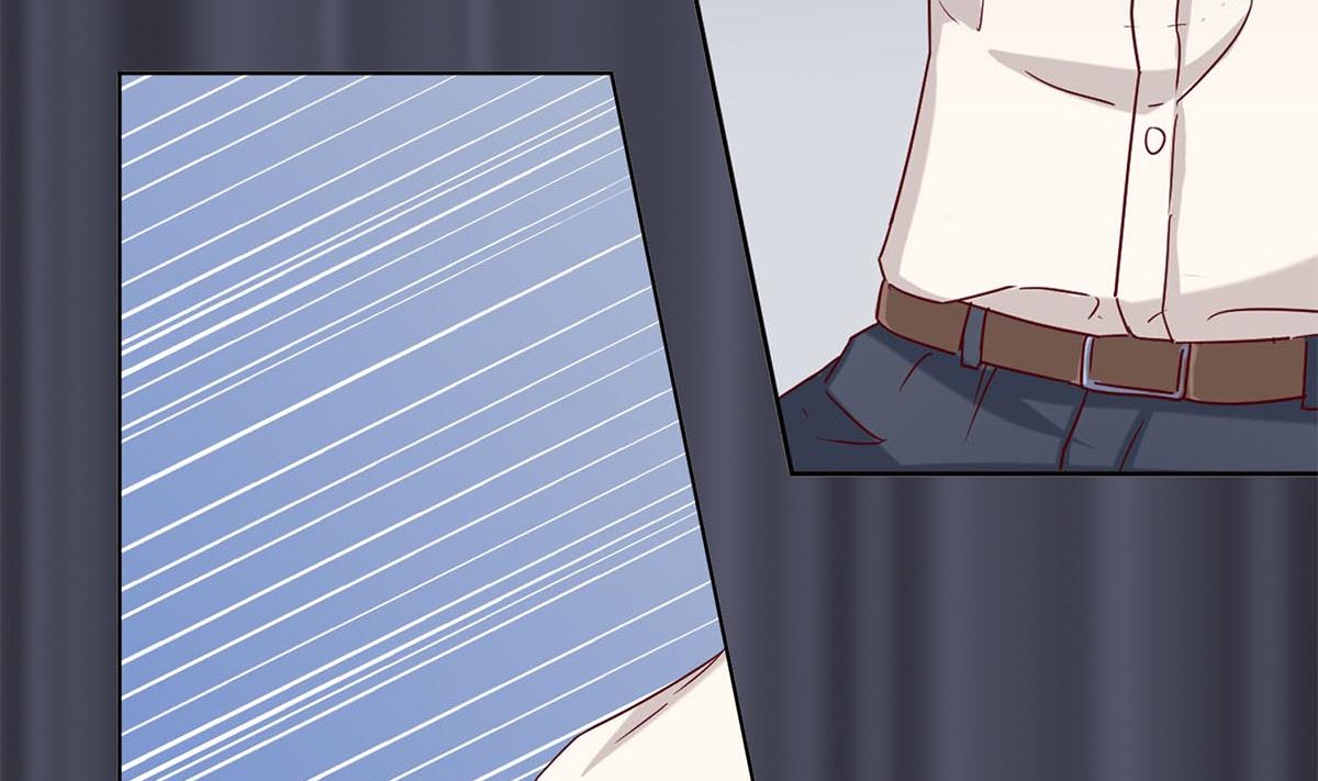 第四十一回：林宛瑜，你发什么疯！(1/2)-第42话