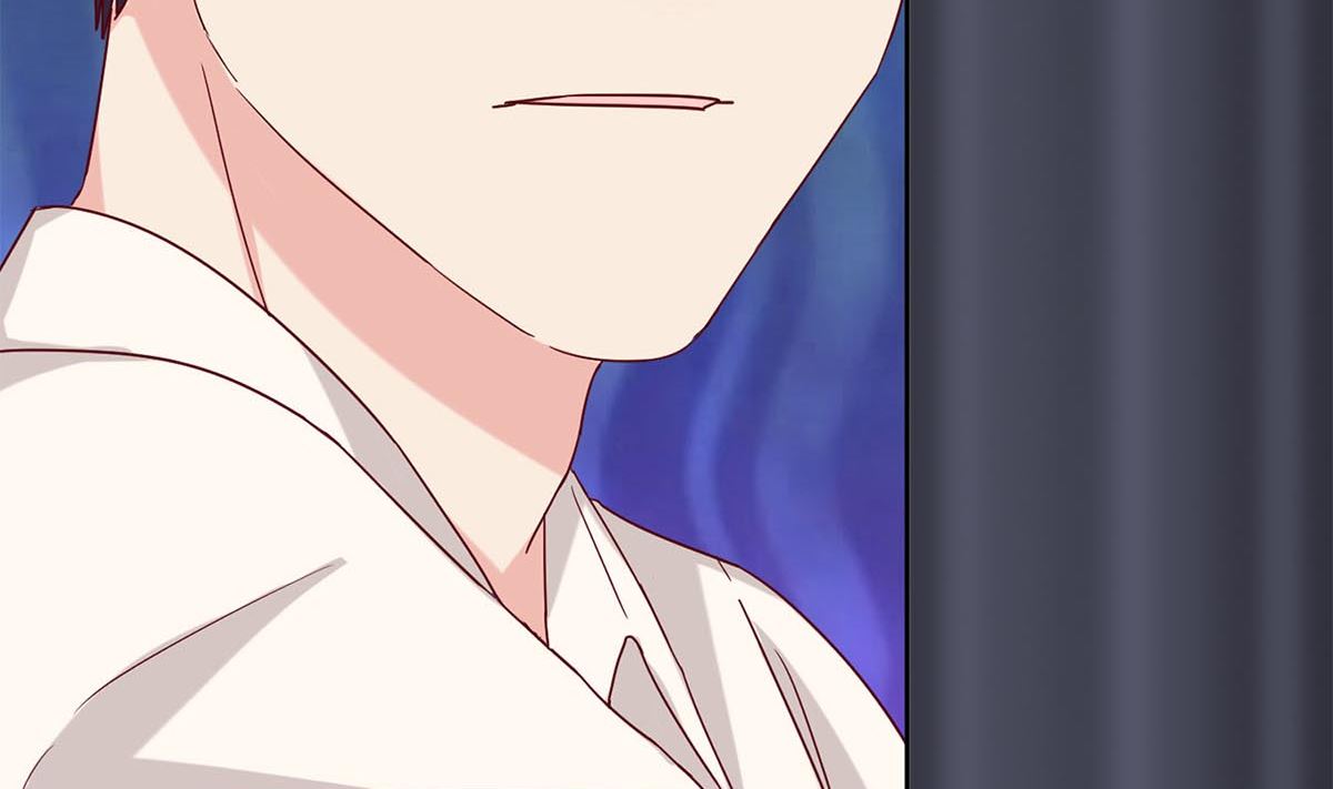 第四十一回：林宛瑜，你发什么疯！(1/2)-第42话