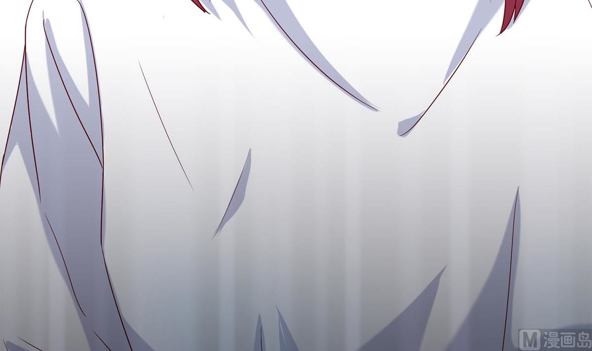 第四十一回：林宛瑜，你发什么疯！(1/2)-第42话