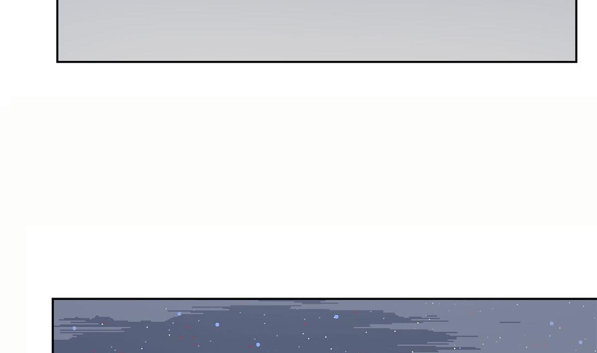 第四十三回：有话对你说(1/2)-第44话