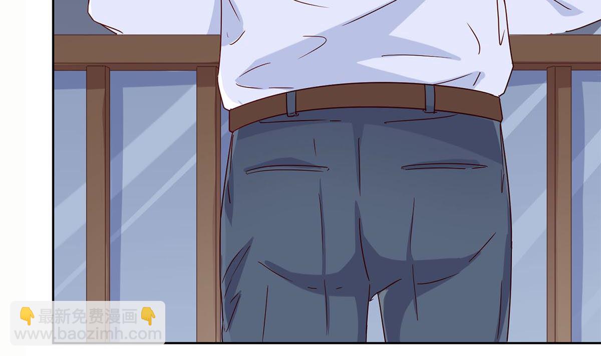 第四十三回：有话对你说(1/2)-第44话