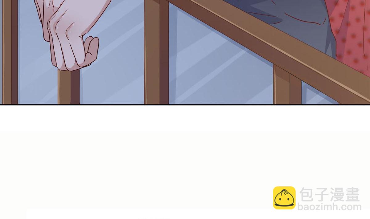 第四十三回：有话对你说(1/2)-第44话