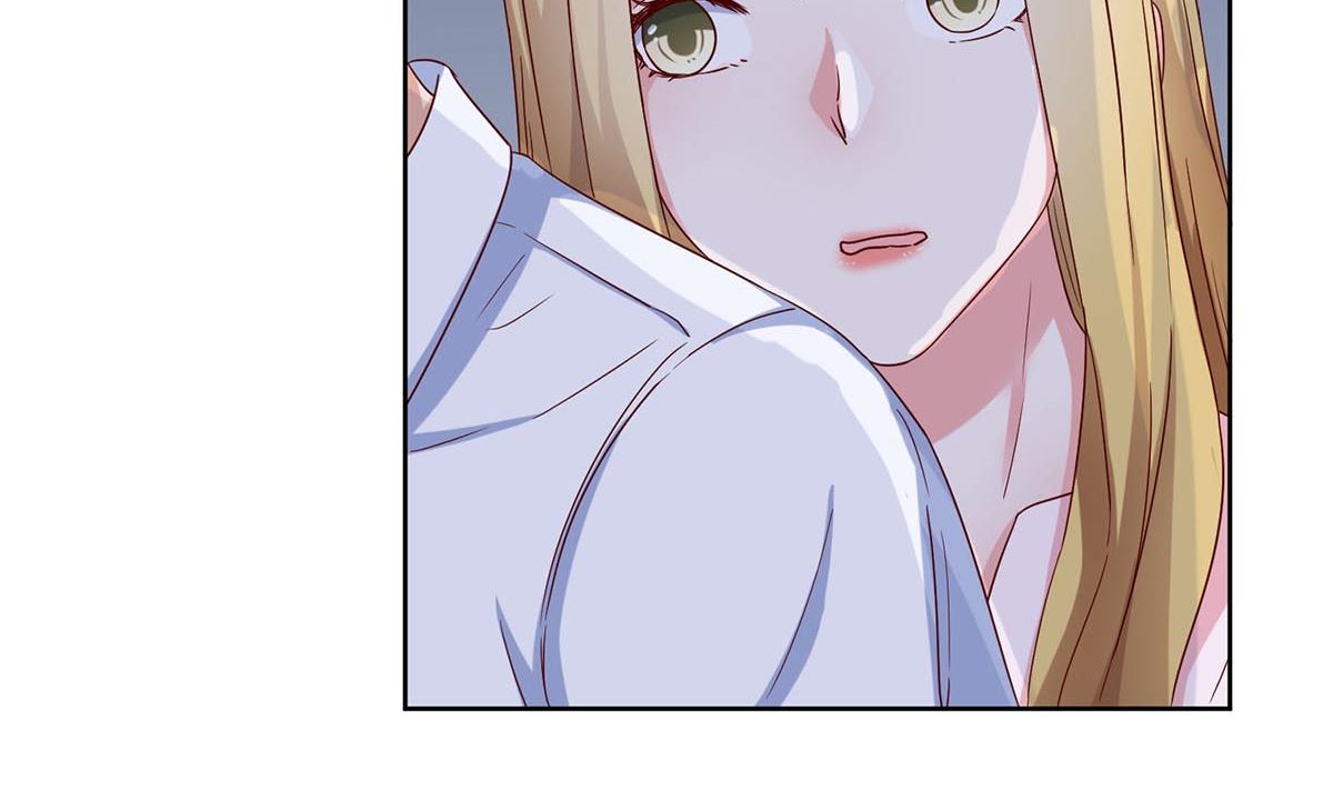 第四十三回：有话对你说(1/2)-第44话