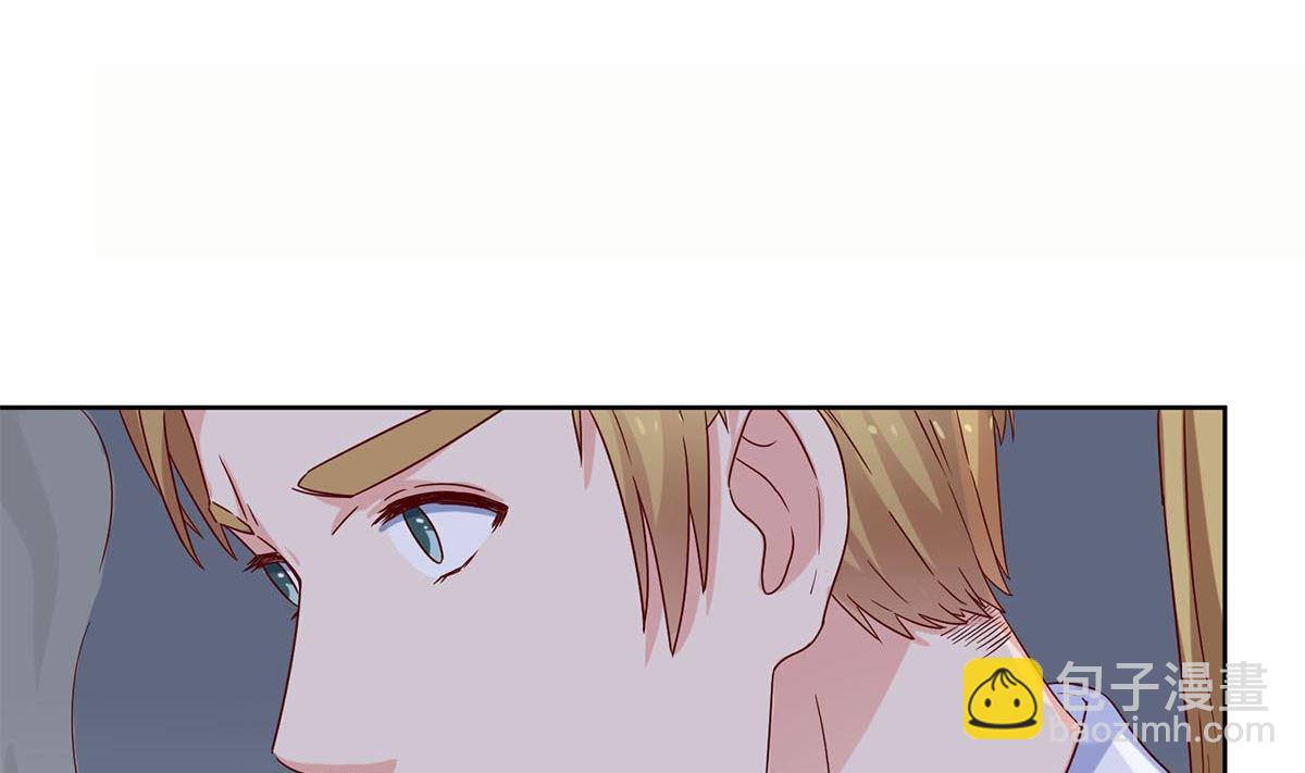 第四十三回：有话对你说(1/2)-第44话