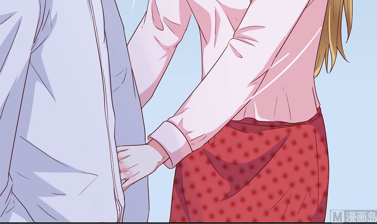 第四十三回：有话对你说(1/2)-第44话