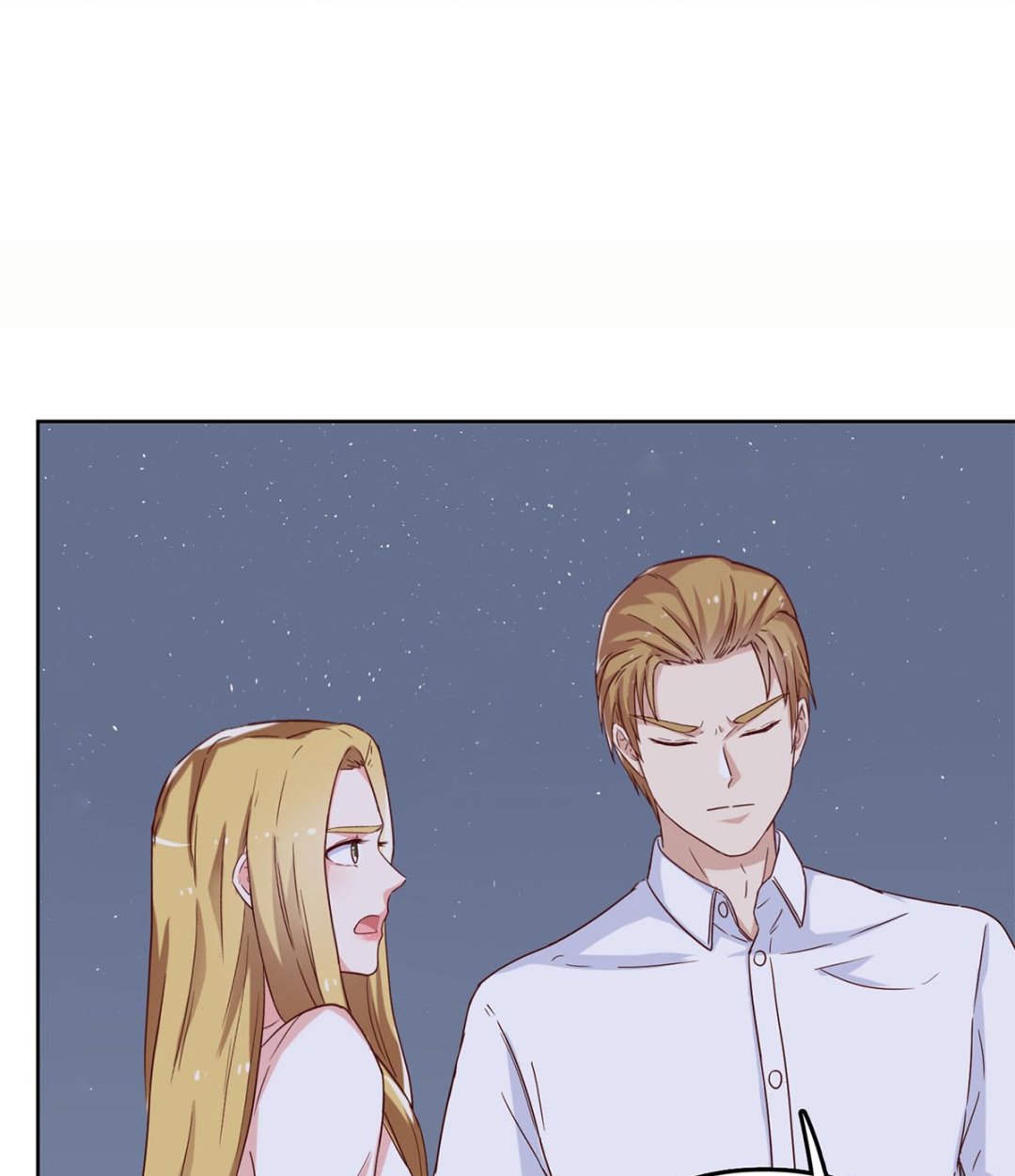 第四十三回：有话对你说(1/2)-第44话