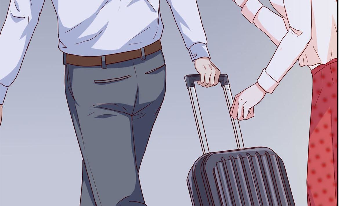 第四十三回：有话对你说(1/2)-第44话