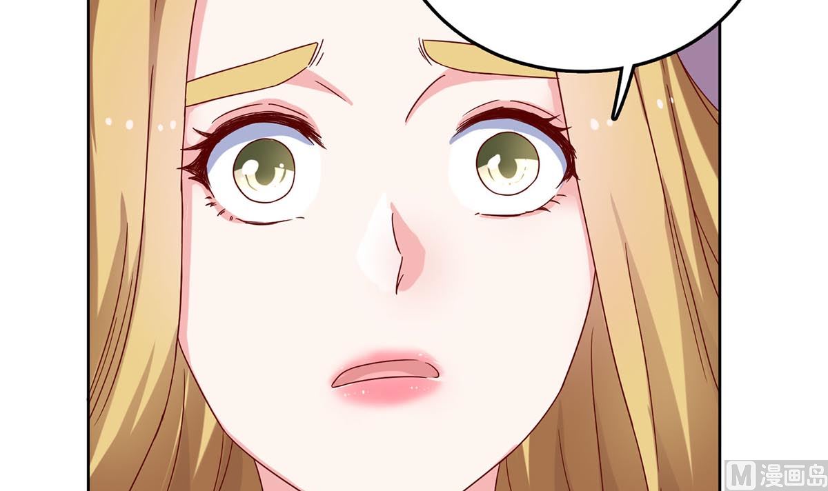 第四十三回：有话对你说(1/2)-第44话