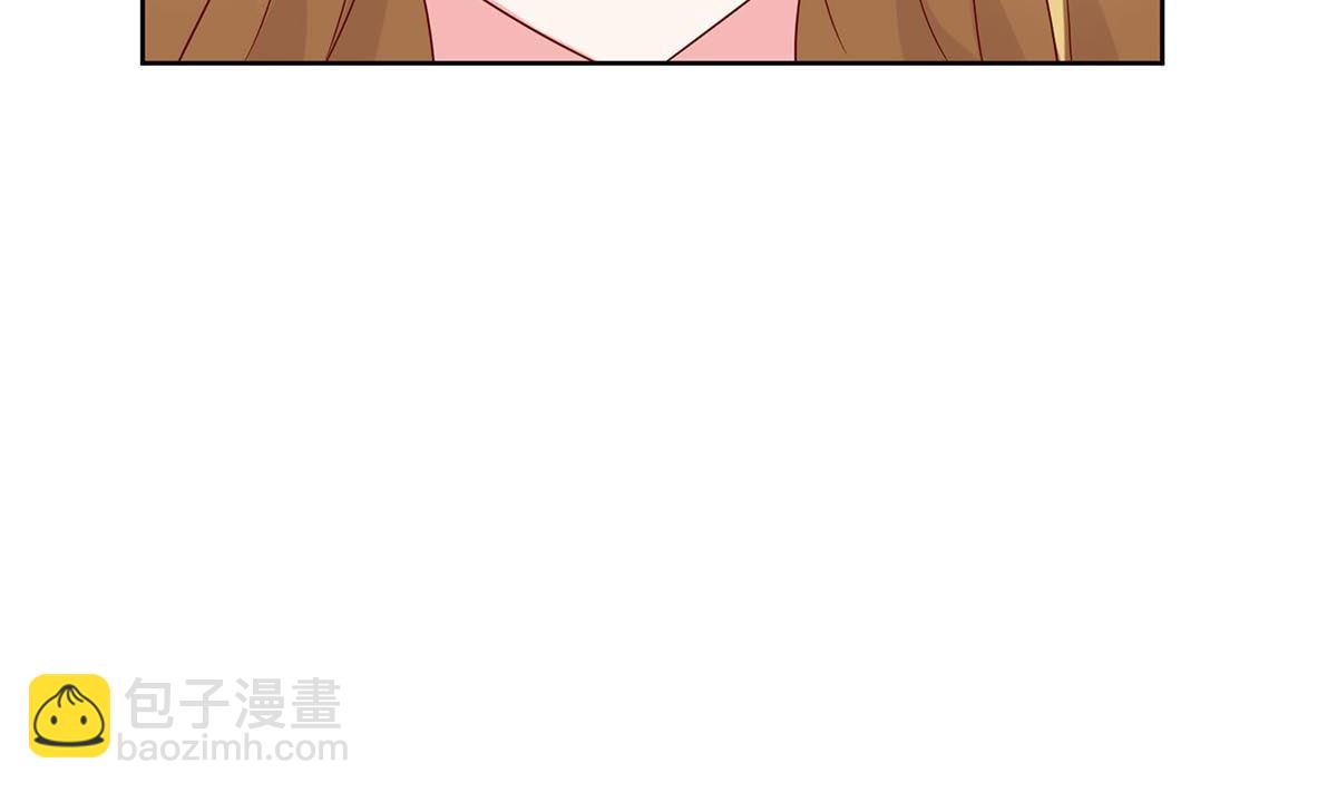 第四十三回：有话对你说(1/2)-第44话