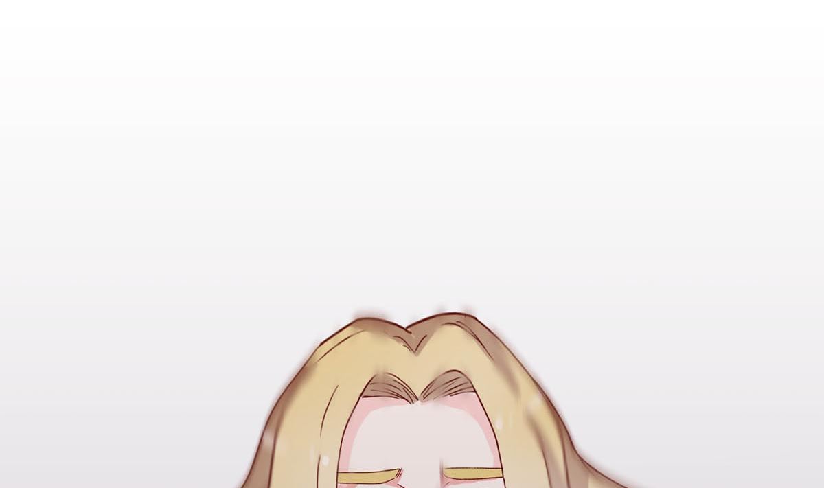 第四十三回：有话对你说(1/2)-第44话