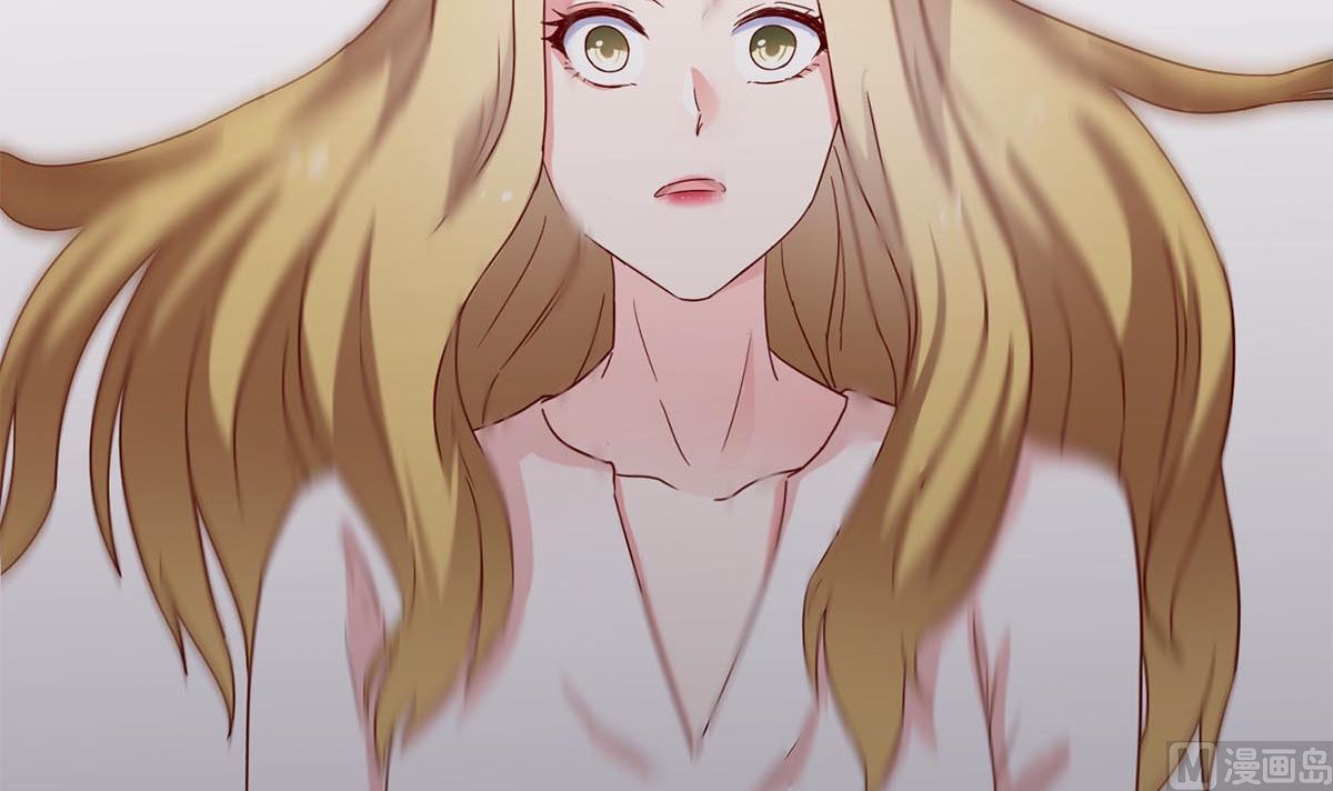 第四十三回：有话对你说(1/2)-第44话