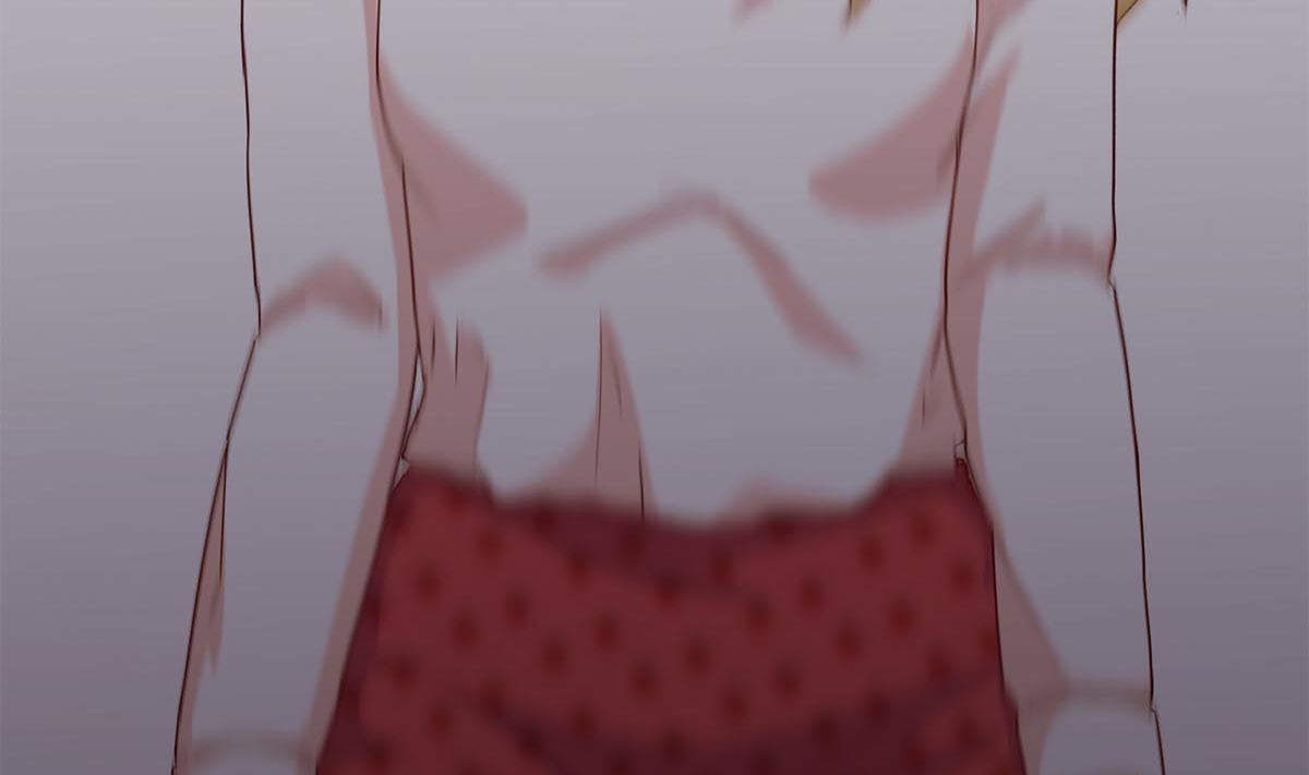 第四十三回：有话对你说(1/2)-第44话