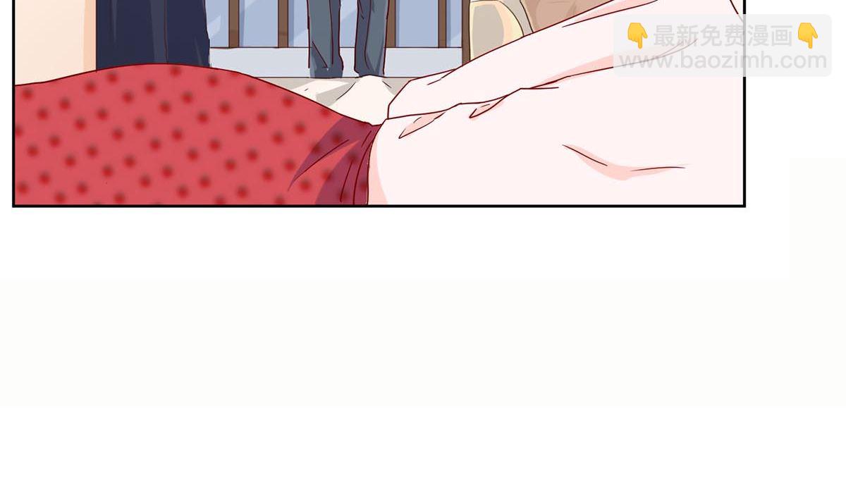 第四十三回：有话对你说(1/2)-第44话