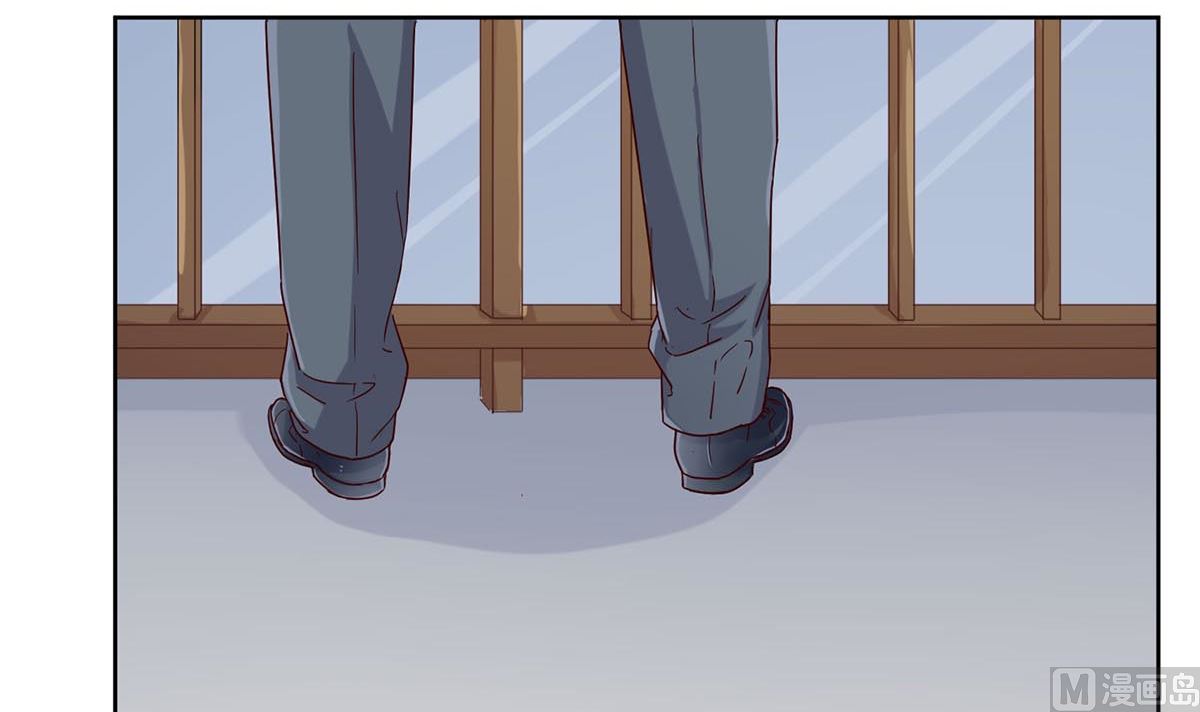 第四十三回：有话对你说(1/2)-第44话