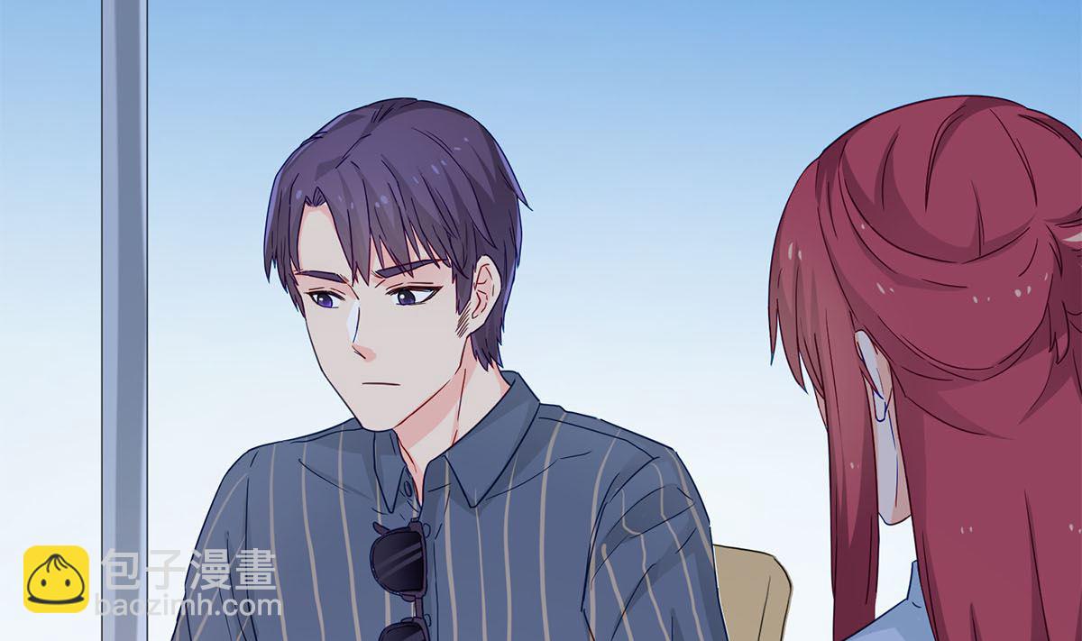 第四十五回：同学会(1/2)-第46话