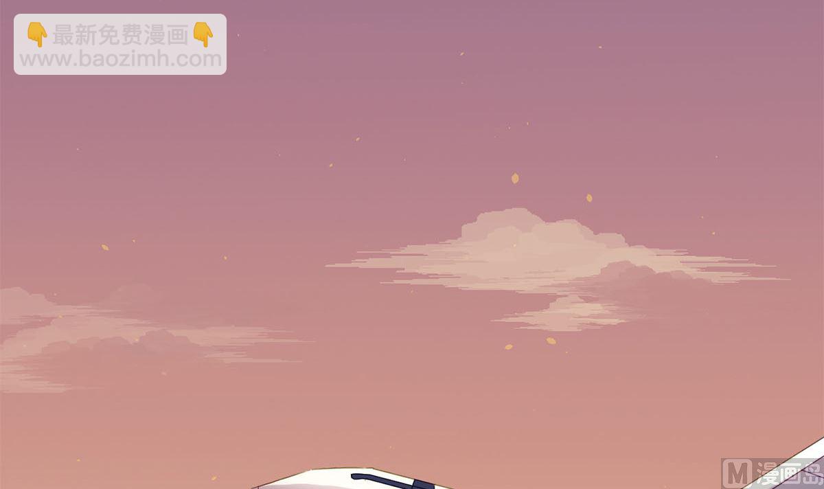 第四十五回：同学会(1/2)-第46话