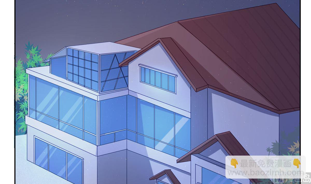 第四十五回：同学会(1/2)-第46话