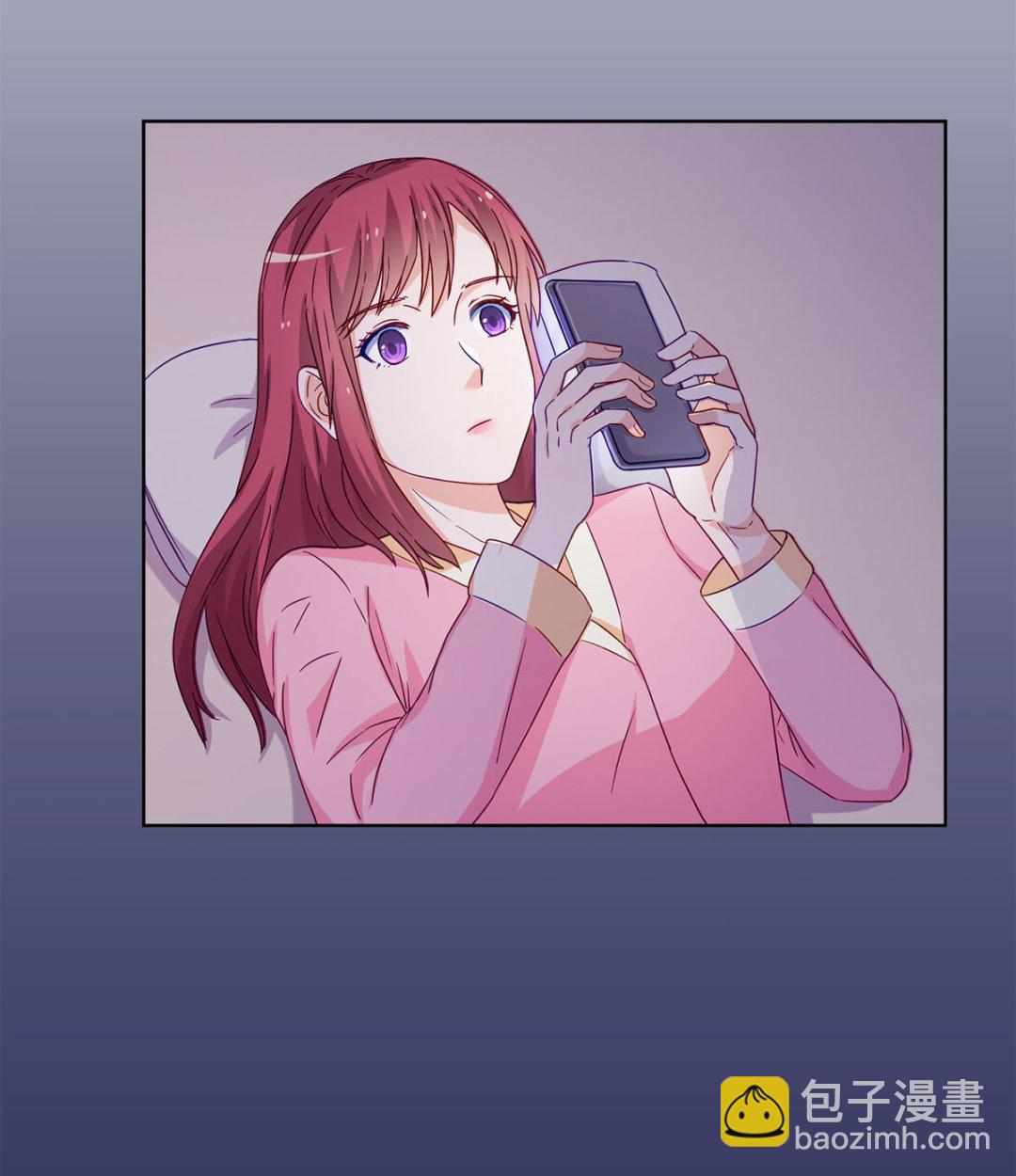 第四十五回：同学会(1/2)-第46话