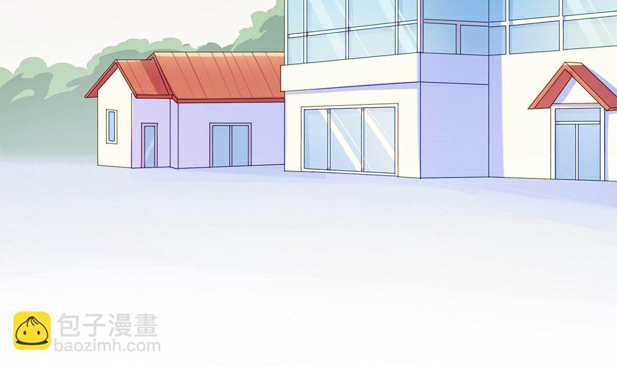 第四十五回：同学会(1/2)-第46话