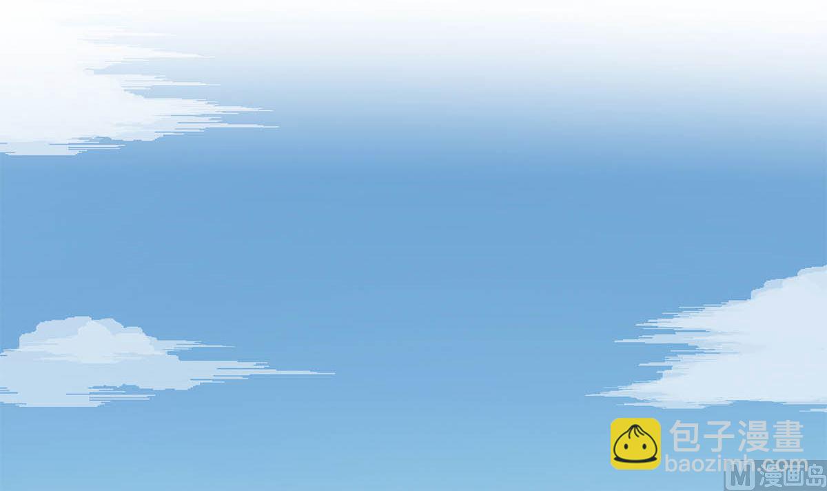 第四十五回：同学会(1/2)-第46话