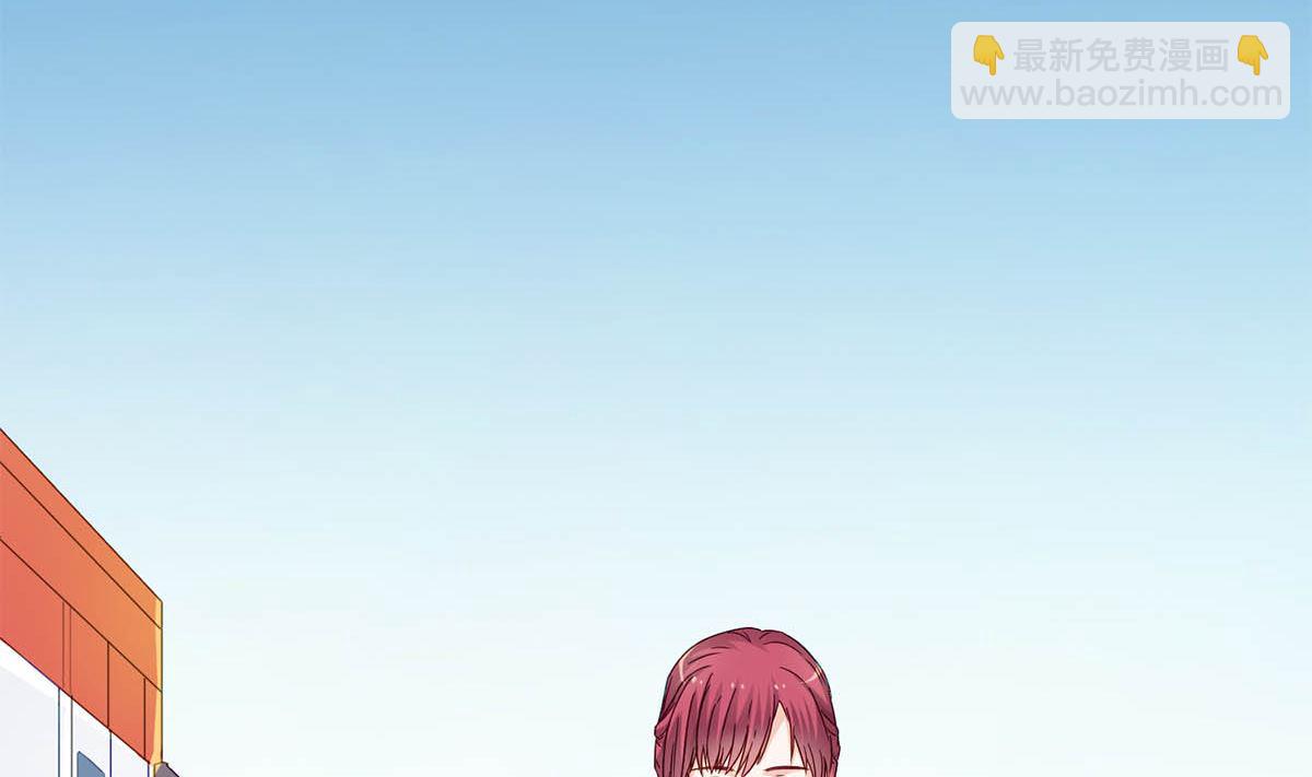 第四十五回：同学会(1/2)-第46话