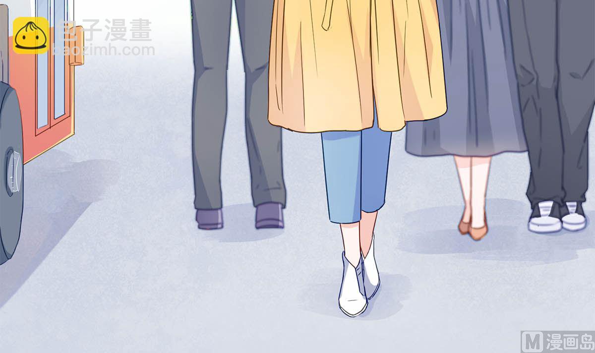 第四十五回：同学会(1/2)-第46话