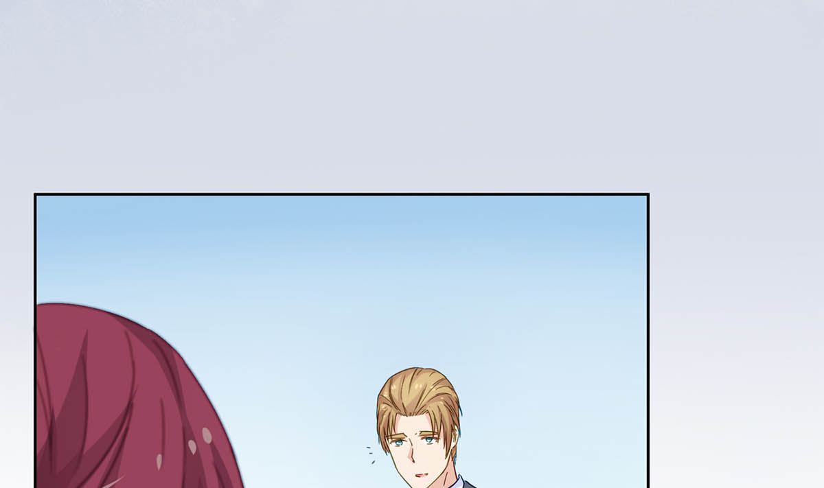 第四十五回：同学会(1/2)-第46话