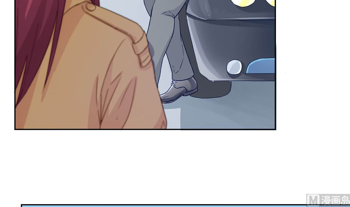 第四十五回：同学会(1/2)-第46话