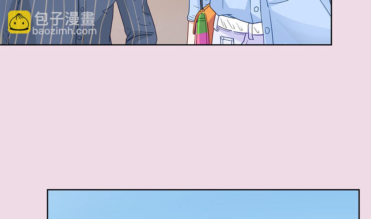 第四十五回：同学会(1/2)-第46话