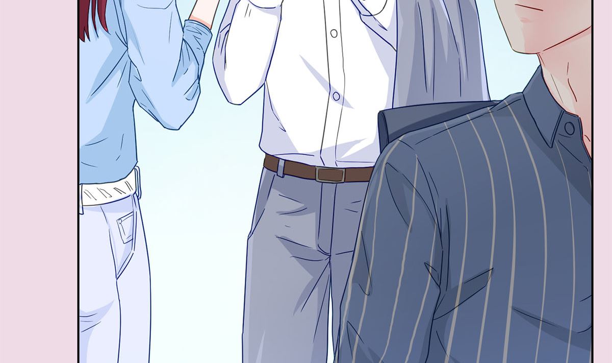 第四十五回：同学会(1/2)-第46话