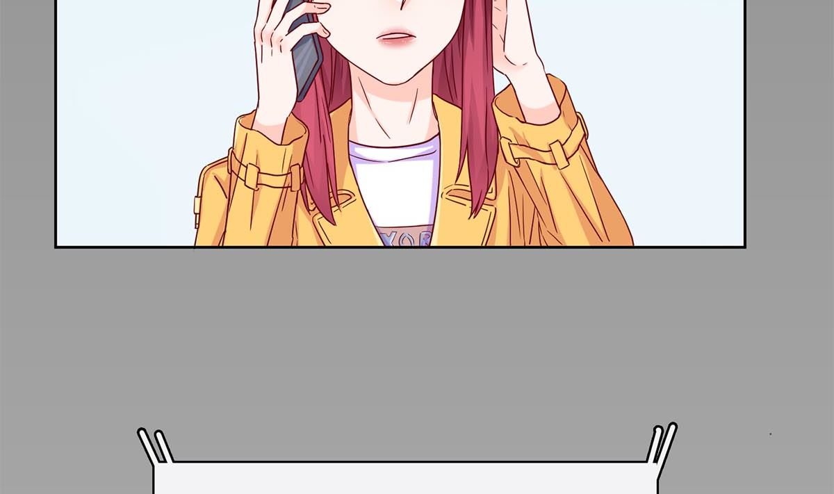 第四十七回：你不要欺人太甚(1/2)-第48话