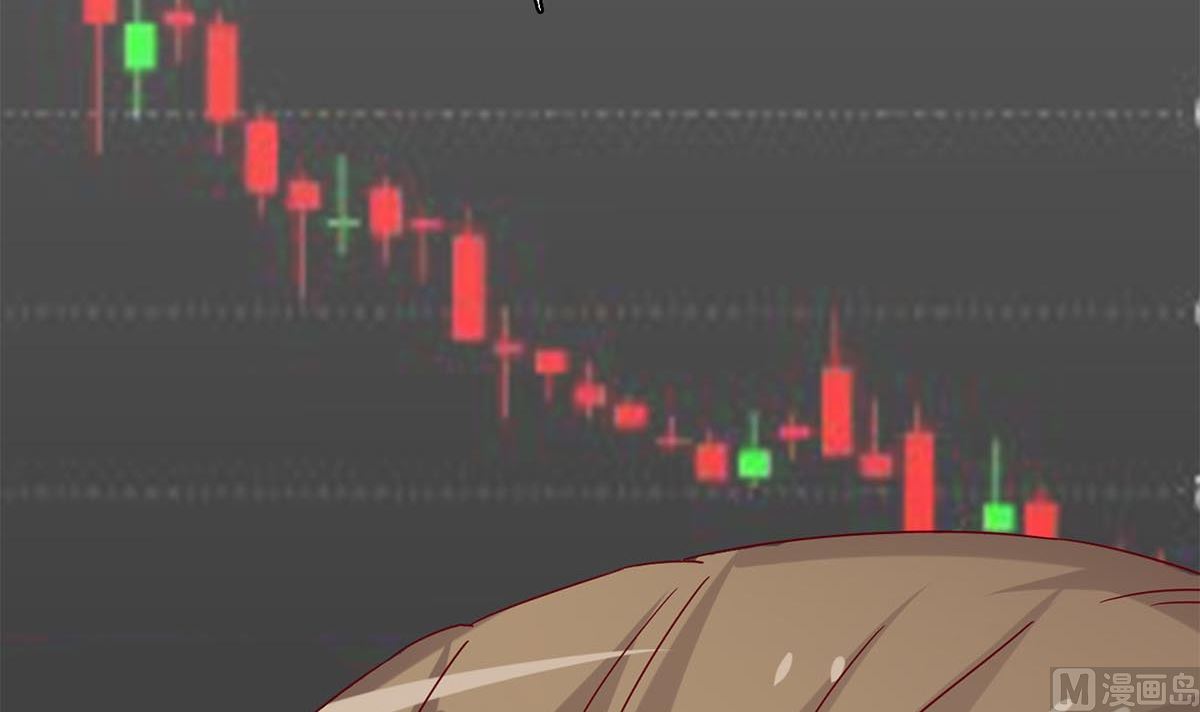 第四十七回：你不要欺人太甚(1/2)-第48话