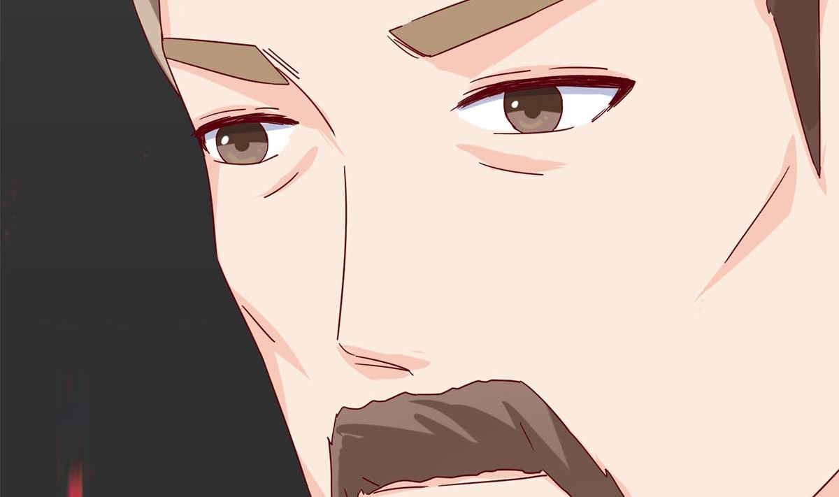 第四十七回：你不要欺人太甚(1/2)-第48话