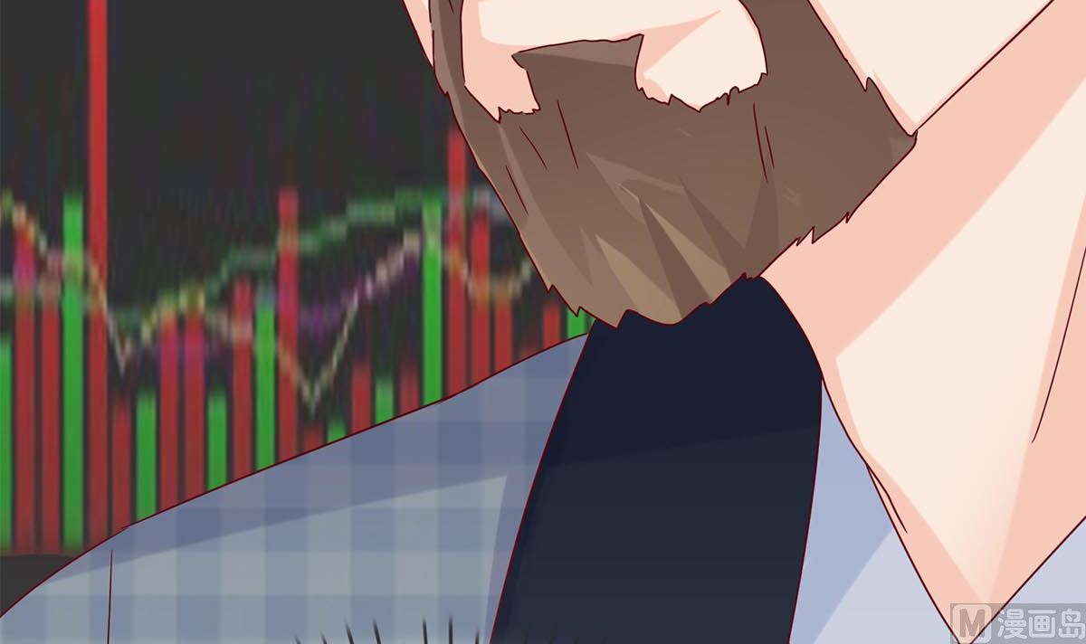 第四十七回：你不要欺人太甚(1/2)-第48话