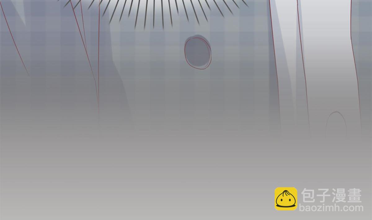 第四十七回：你不要欺人太甚(1/2)-第48话