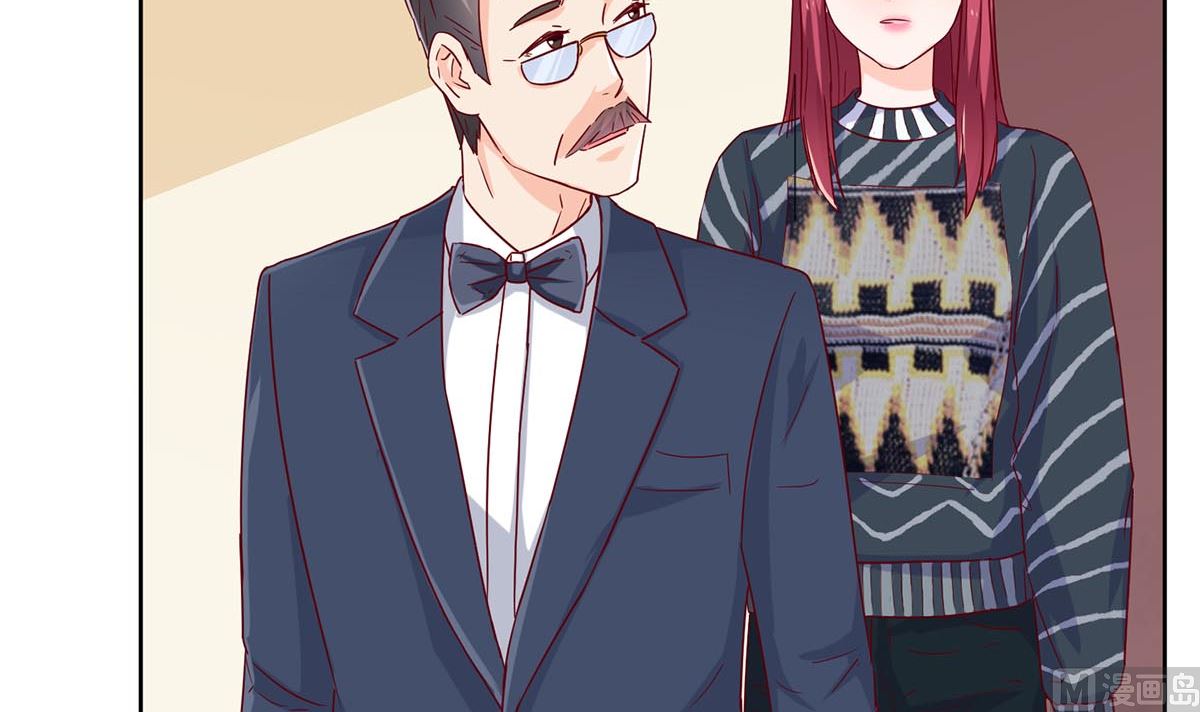 第四十七回：你不要欺人太甚(1/2)-第48话