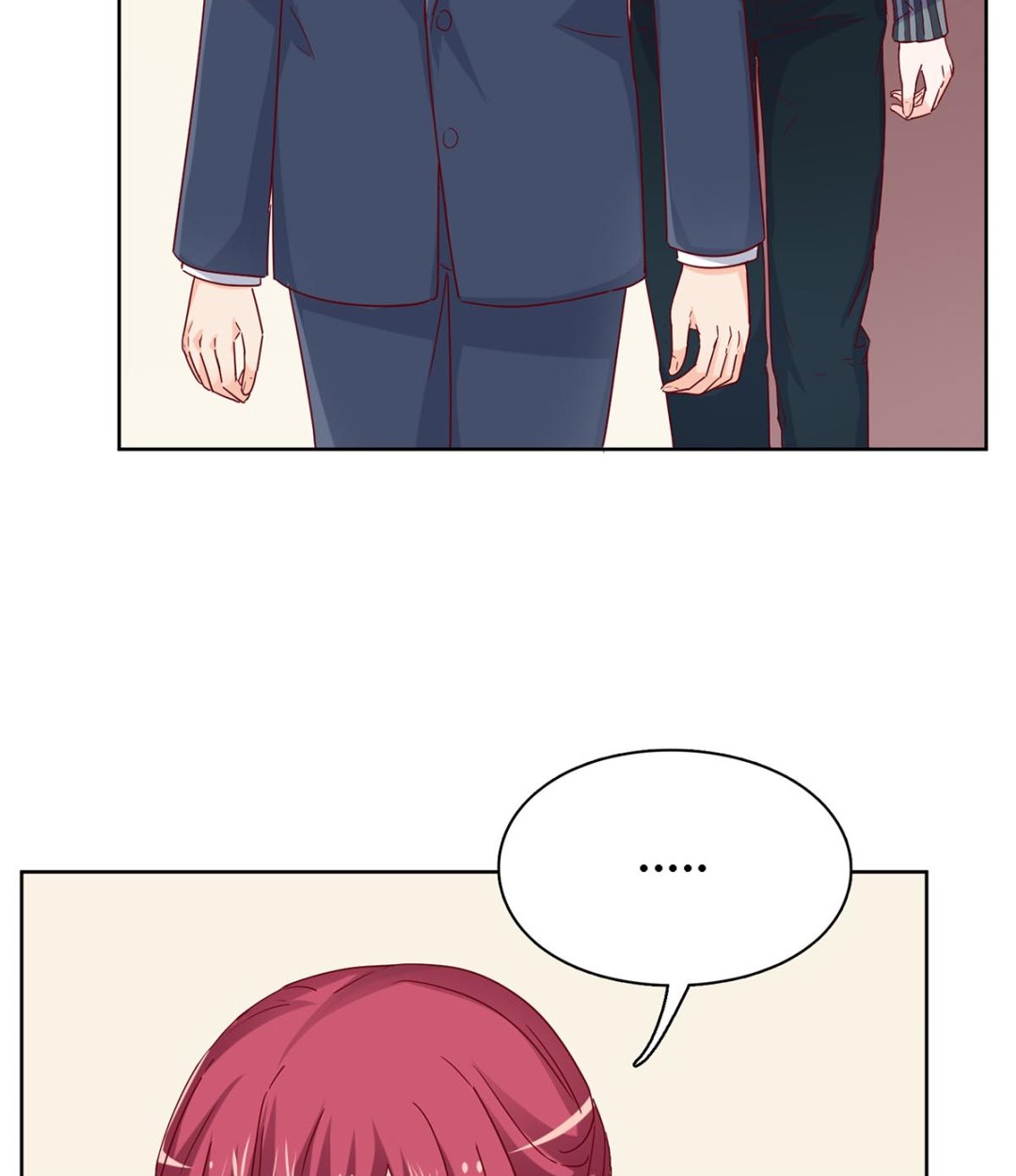 第四十七回：你不要欺人太甚(1/2)-第48话