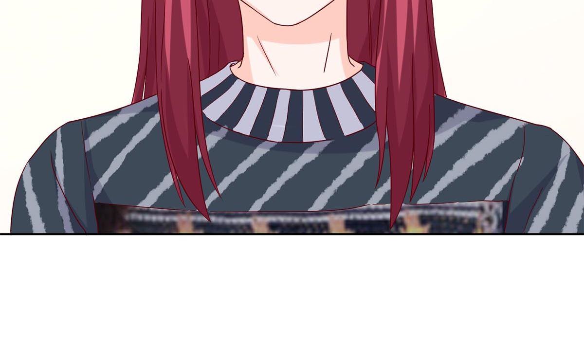 第四十七回：你不要欺人太甚(1/2)-第48话