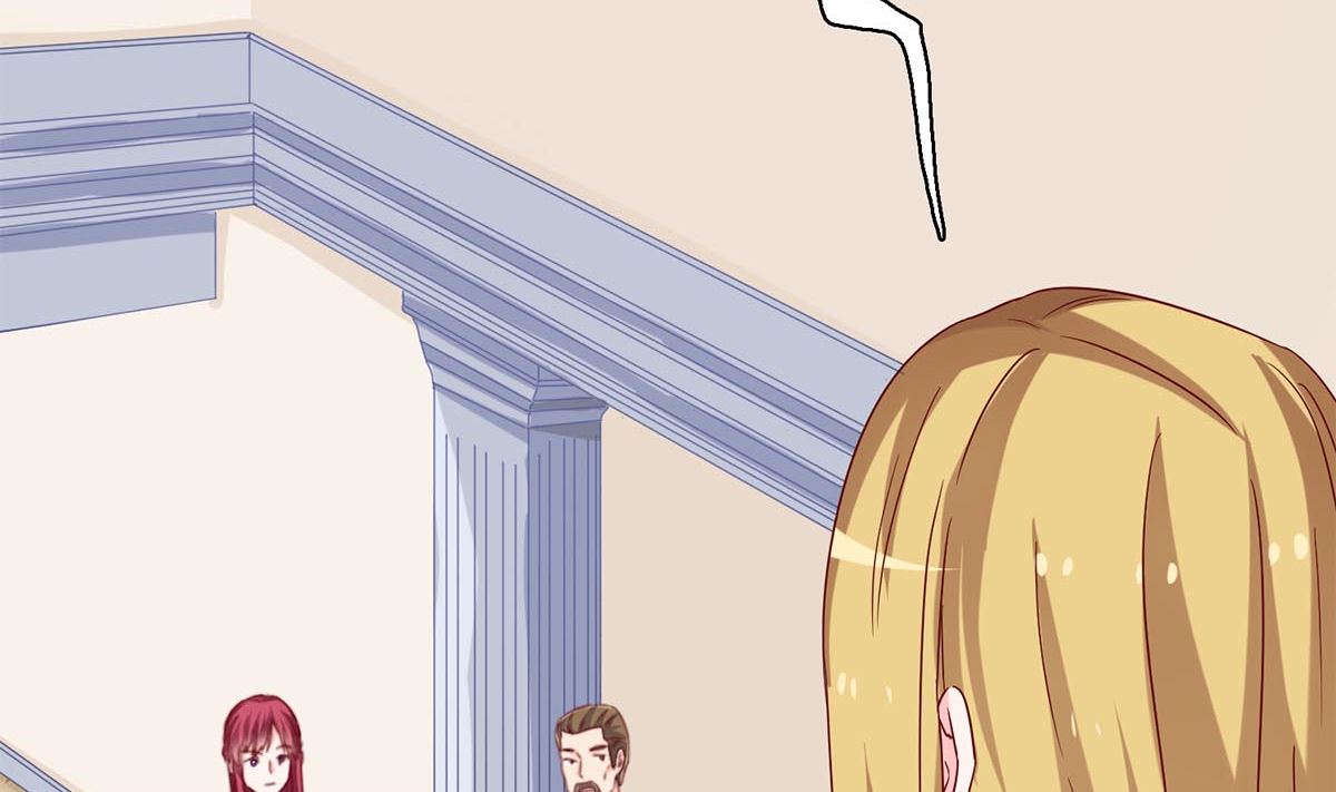 第四十七回：你不要欺人太甚(1/2)-第48话