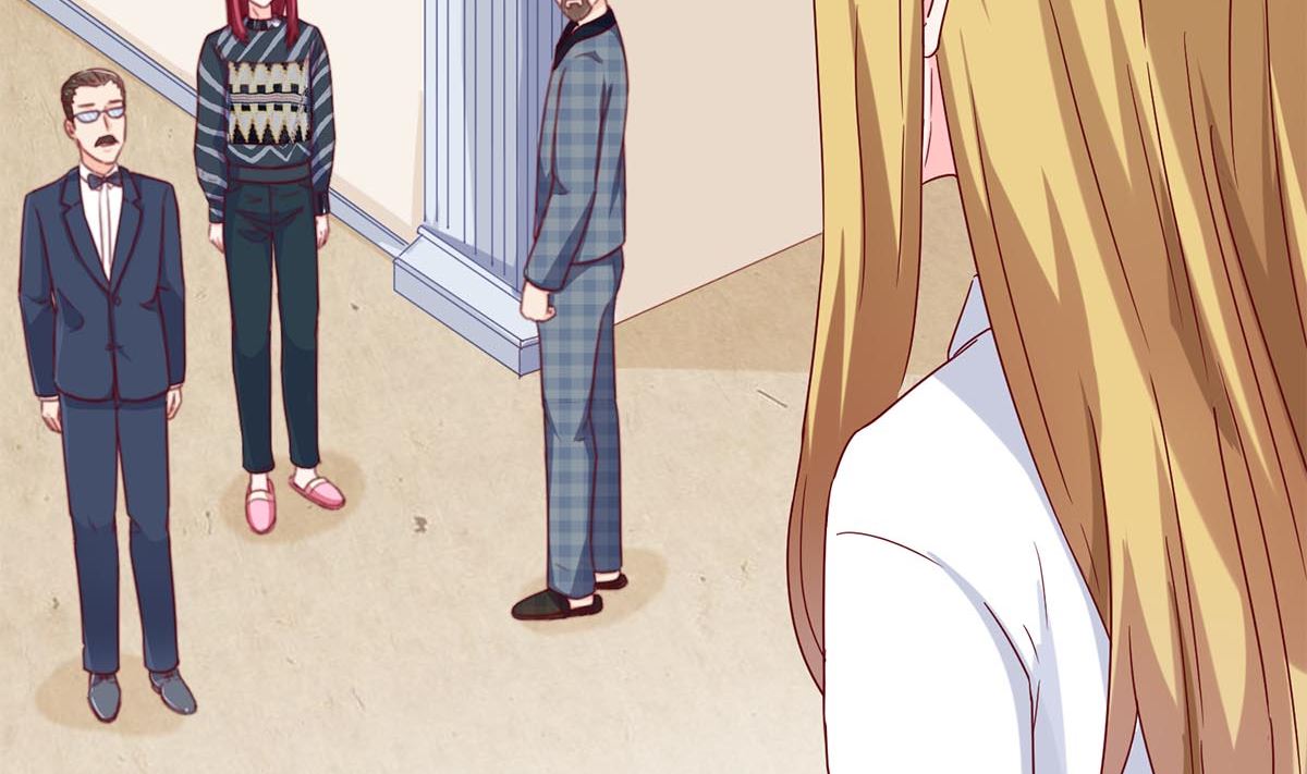 第四十七回：你不要欺人太甚(1/2)-第48话