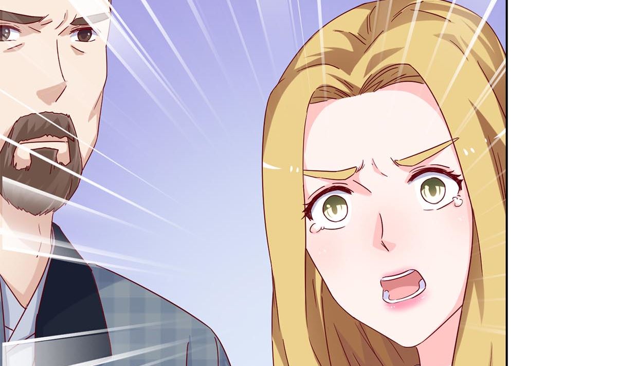 第四十七回：你不要欺人太甚(1/2)-第48话