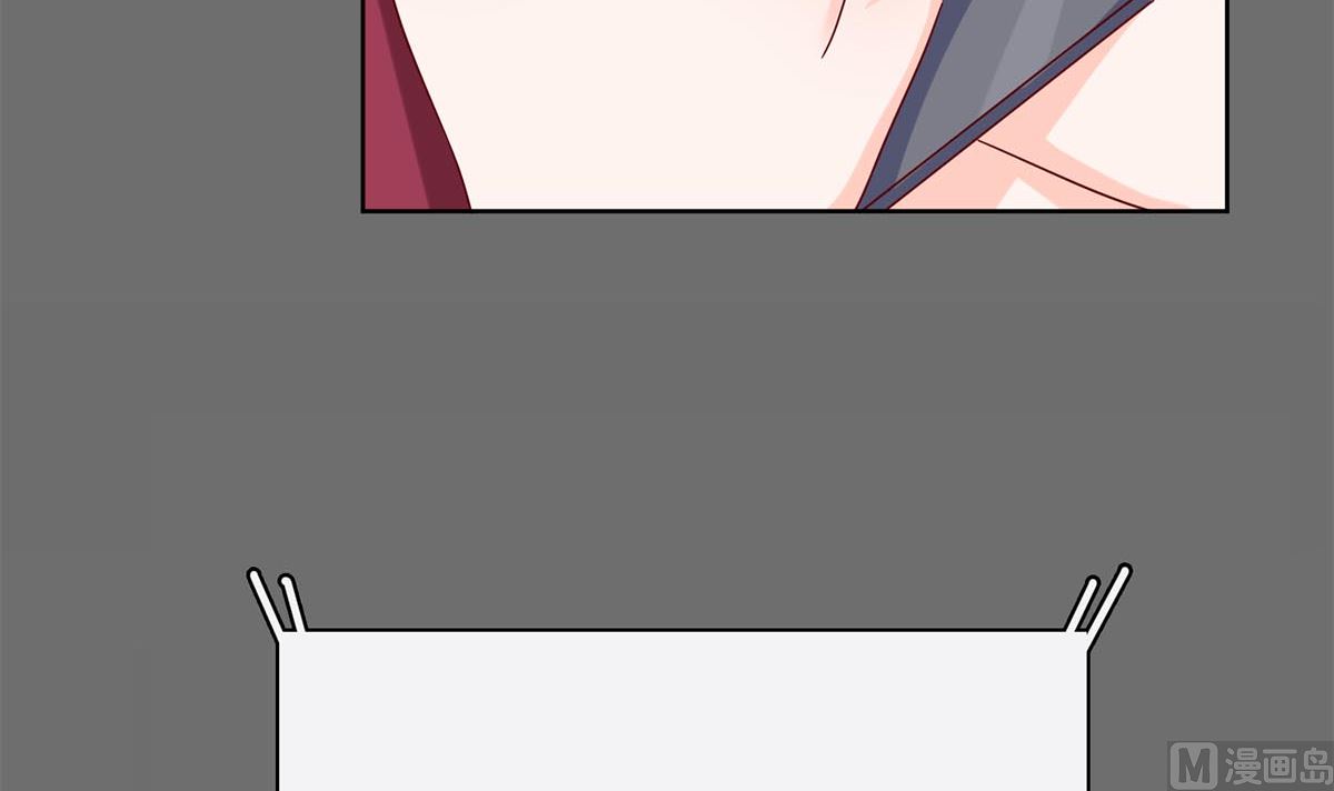 第四十七回：你不要欺人太甚(1/2)-第48话