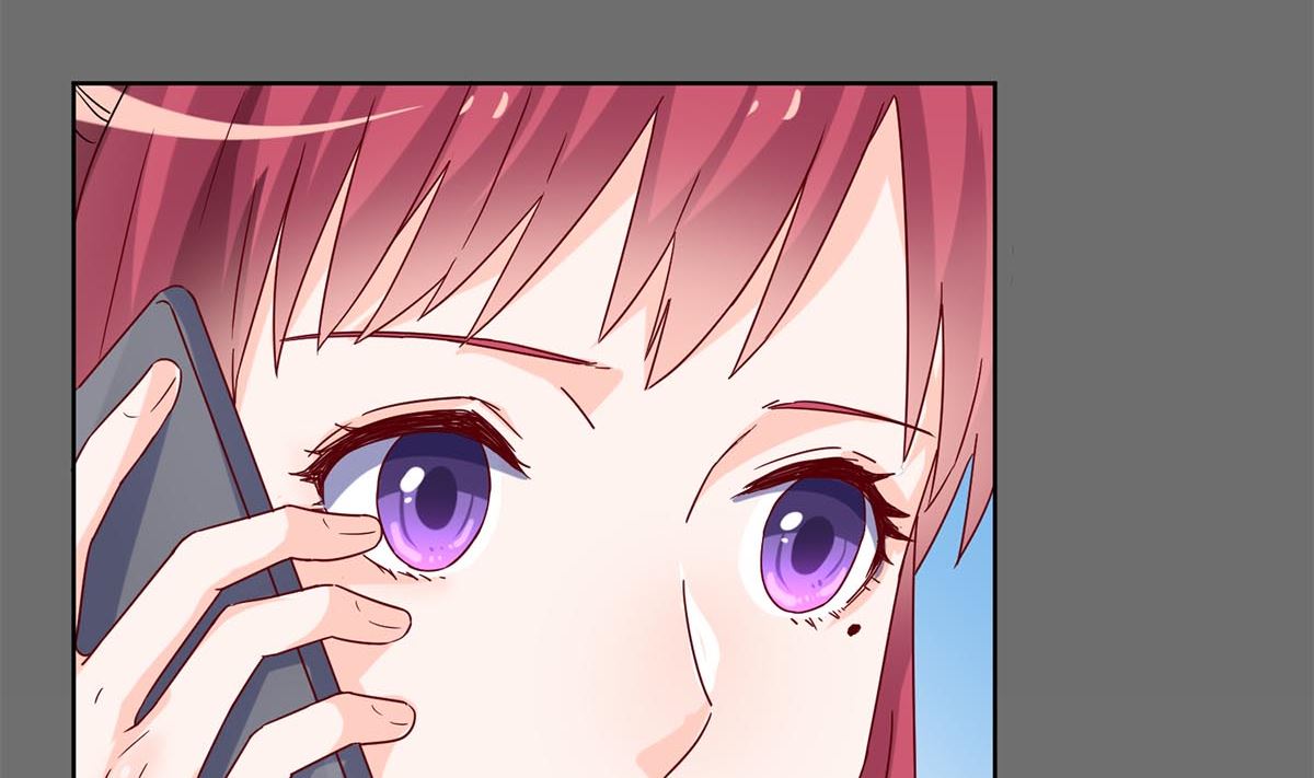 第四十七回：你不要欺人太甚(1/2)-第48话