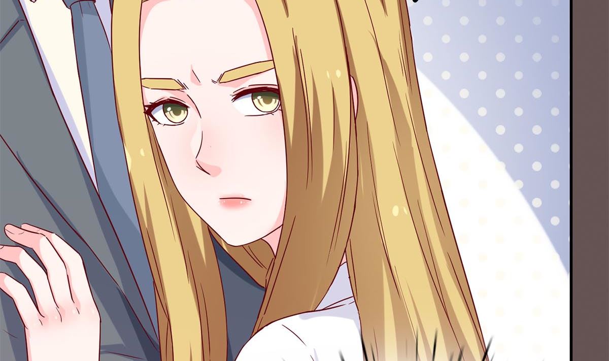 第四十九回：不许离开我(1/2)-第50话