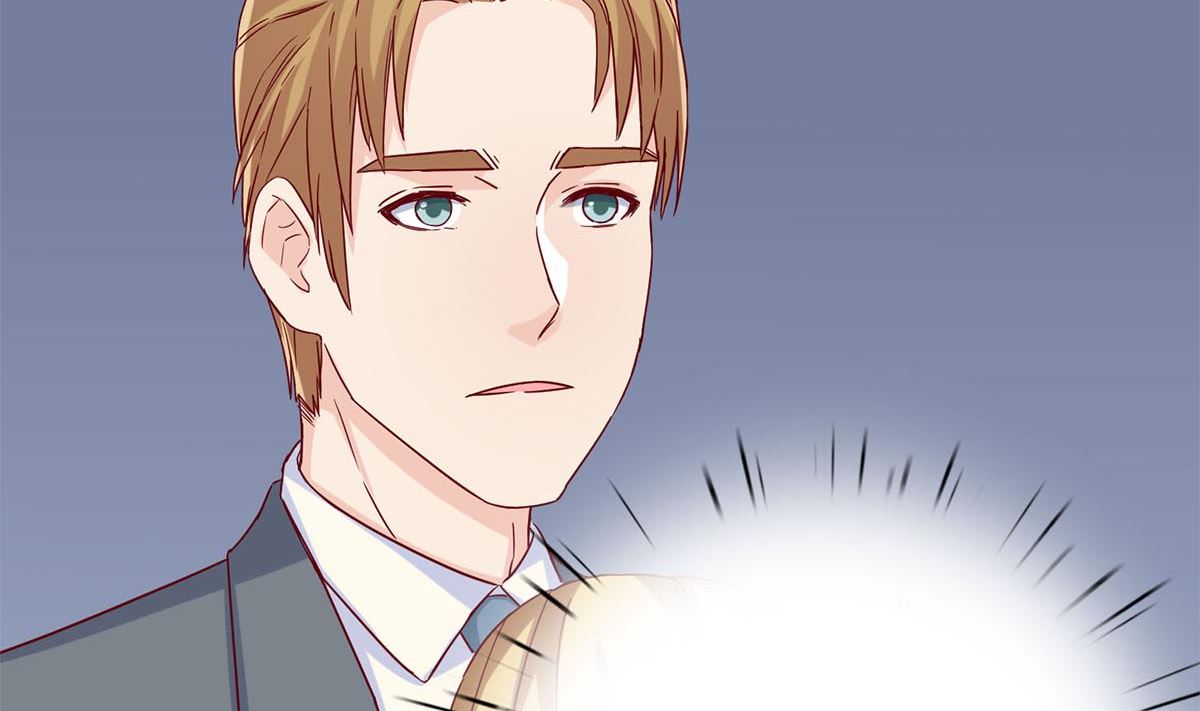 第四十九回：不许离开我(1/2)-第50话