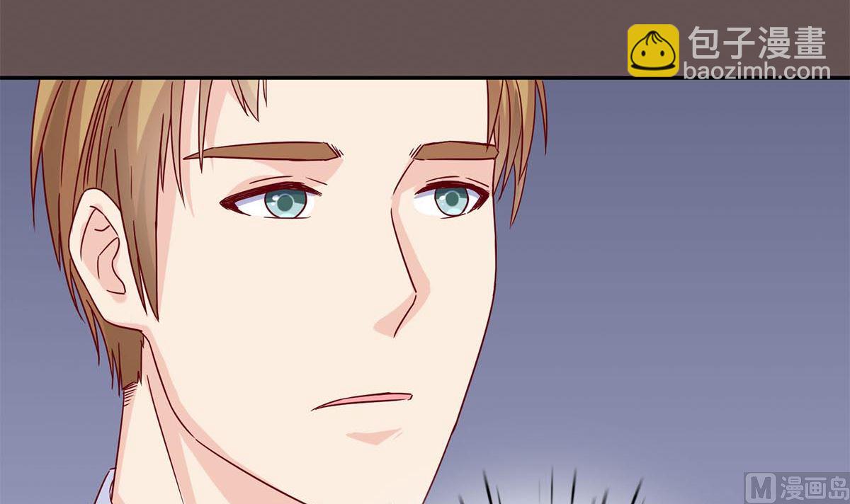 第四十九回：不许离开我(1/2)-第50话